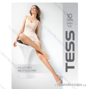 Women´s tights 20DEN (s-xl) INTIMIDAO DPP20VESA