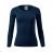 Fit-T LS Women's T-Shirt White ADR-1690013
