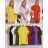 Dress with 3/4-sleeve ladies pocket (uni sl) ITALIAN Fashion IMWD20527