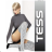 Tights women 20DEN (UNIs-xl) TESS DPP200KERI