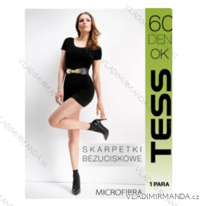Tights women 20DEN (UNIs-xl) TESS DPP200MATI