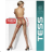 Tights women 20DEN (s-xl) INTIMIDAO DPP20GAYA Body 
