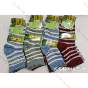 Socks sporty low ladies (35-42) AMZF ZB7-440