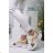 Ankle boots women's (36-41) WSHOES SHOES