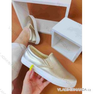 Ankle boots women's (36-41) WSHOES SHOES