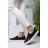 Ankle boots women's (36-41) WSHOES SHOES