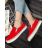 Ankle boots women's (36-41) WSHOES SHOES