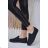 Ankle boots women's (36-41) WSHOES SHOES