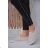 Ankle boots women's (36-41) WSHOES SHOES