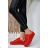 Ankle boots women's (36-41) WSHOES SHOES