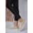 Ankle boots women's (36-41) WSHOES SHOES