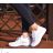 Ankle boots women's (36-41) WSHOES SHOES