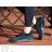 Ankle boots women's (36-41) WSHOES SHOES