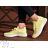 Ankle boots women's (36-41) WSHOES SHOES
