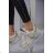 Ankle boots women's (36-41) WSHOES SHOES