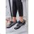 Ankle boots women's (36-41) WSHOES SHOES