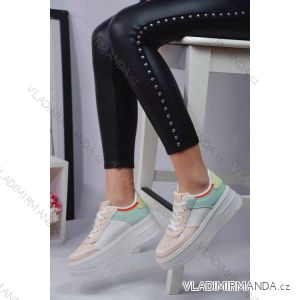 Ankle boots women's (36-41) WSHOES SHOES