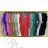 Shirt 3/4 sleeve ladies strip (uni sl) ITALIAN Fashion IM422EDITA