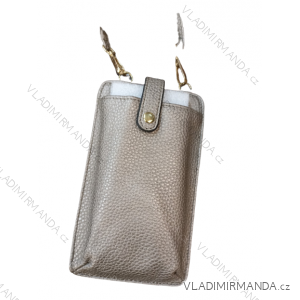 Women's wallet (ONE SIZE) ITALIAN FASHION IM82016852