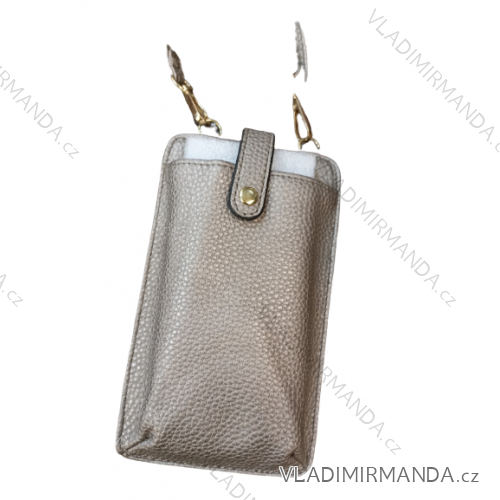 Women's wallet (ONE SIZE) ITALIAN FASHION IM82016852