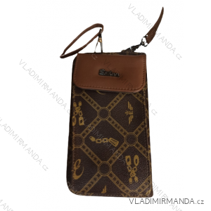 Women's wallet (ONE SIZE) ITALIAN FASHION IM82016852