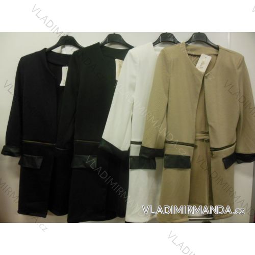 Cardigan (universal m, l) ITALIAN UNI 7033