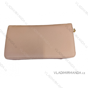 Women's wallet (ONE SIZE) ITALIAN FASHION IM82016852