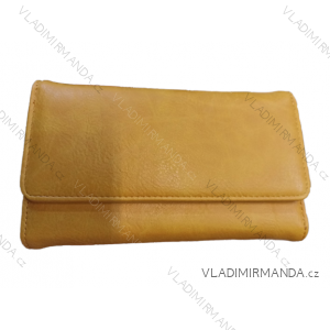 Women's wallet (ONE SIZE) ITALIAN FASHION IM82016852