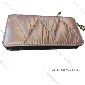 Women's wallet (ONE SIZE) ITALIAN FASHION IM82016852