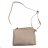 Women's wallet (ONE SIZE) ITALIAN FASHION IM82016852