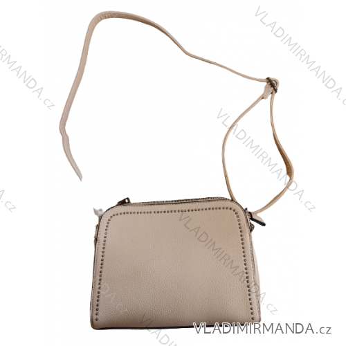 Women's wallet (ONE SIZE) ITALIAN FASHION IM82016852