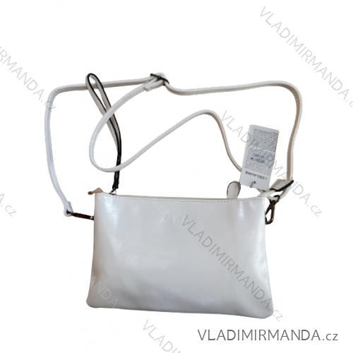 Women's wallet (ONE SIZE) ITALIAN FASHION IM82016852
