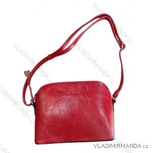 Women's wallet (ONE SIZE) ITALIAN FASHION IM82016852