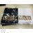 T-shirt short sleeve women (UNI S-M) ITALIAN FASHION IMM20330