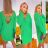 Women's Long Sleeve Sweater (S / M ONE SIZE) ITALIAN FASHION IMM219072