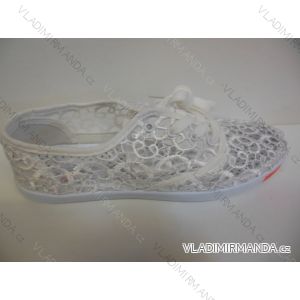 Shoes for women (36-41) RISTAR 29135-2
