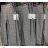 Women's sweatpants (uni s / m) ITALIAN MODA IMM200119