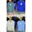 Elegant long sleeve shirt women (S / M ONE SIZE) ITALIAN FASHION IMM211372