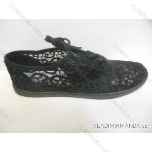 Shoes for women (36-41) RISTAR 29135-1
