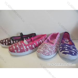 Ballerina Girls Girls (30-35) RISTAR 915-6
