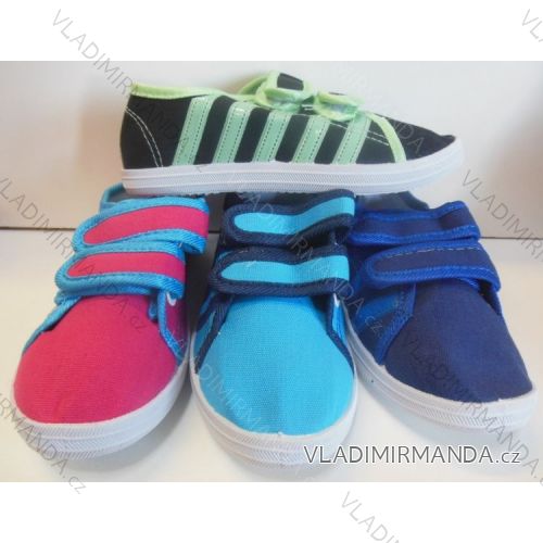 Boys' Girls and Boys (25-30) RISTAR 2043