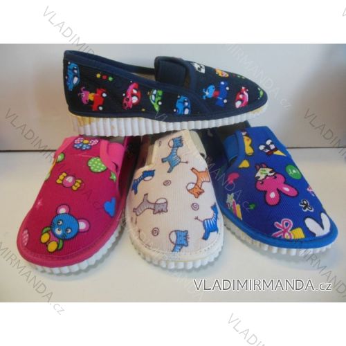 Boys Girls and Boys (29-35) RISTQAR WL002C
