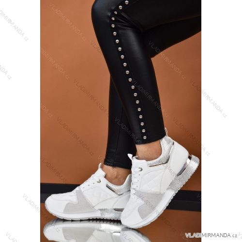 Ankle boots women's (36-41) WSHOES SHOES