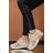 Ankle boots women's (36-41) WSHOES SHOES