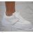 Ankle boots women's (36-41) WSHOES SHOES