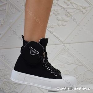 Ankle boots women's (36-41) WSHOES SHOES