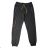 T-shirt short sleeve for children boys (98-128) WOLF S2806