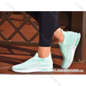 Ankle boots women's (36-41) WSHOES SHOES