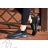 Ankle boots women's (36-41) WSHOES SHOES
