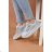 Ankle boots women's (36-41) WSHOES SHOES
